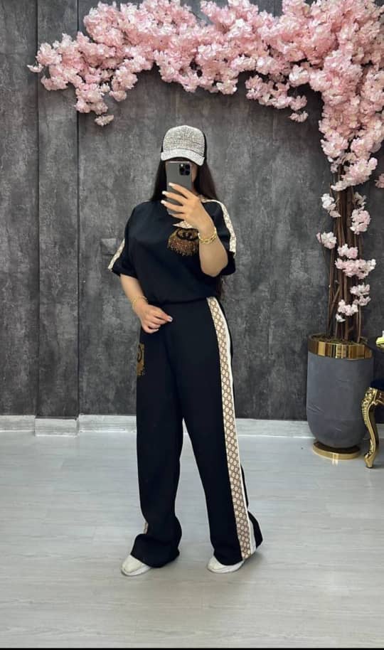 شومیز زنانه