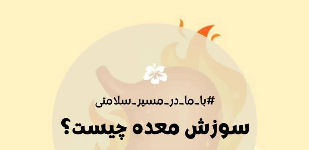 مربی طب سنتی و کارآفرین - تصویر 14