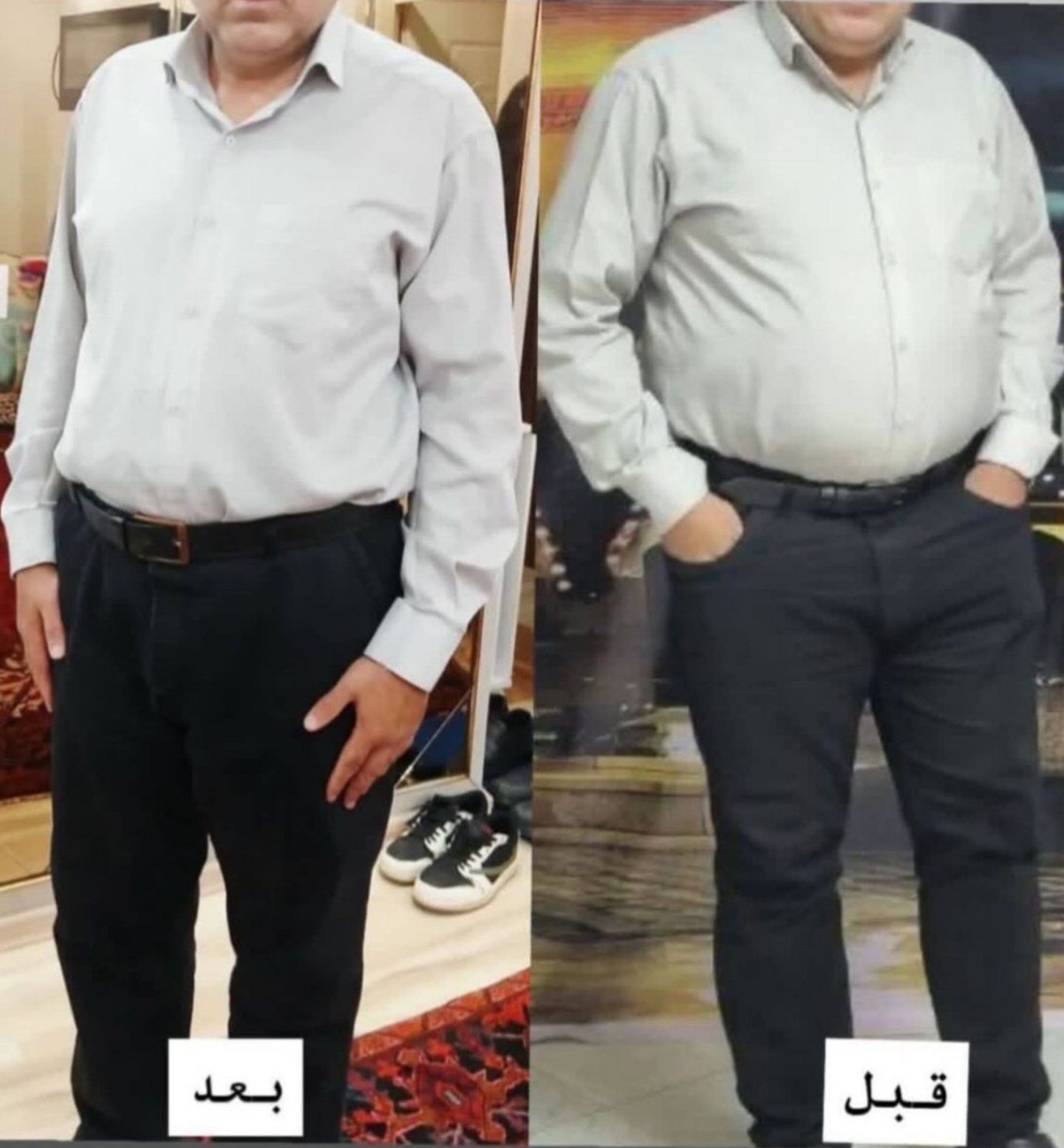 مربی طب سنتی و کارآفرین - تصویر 51
