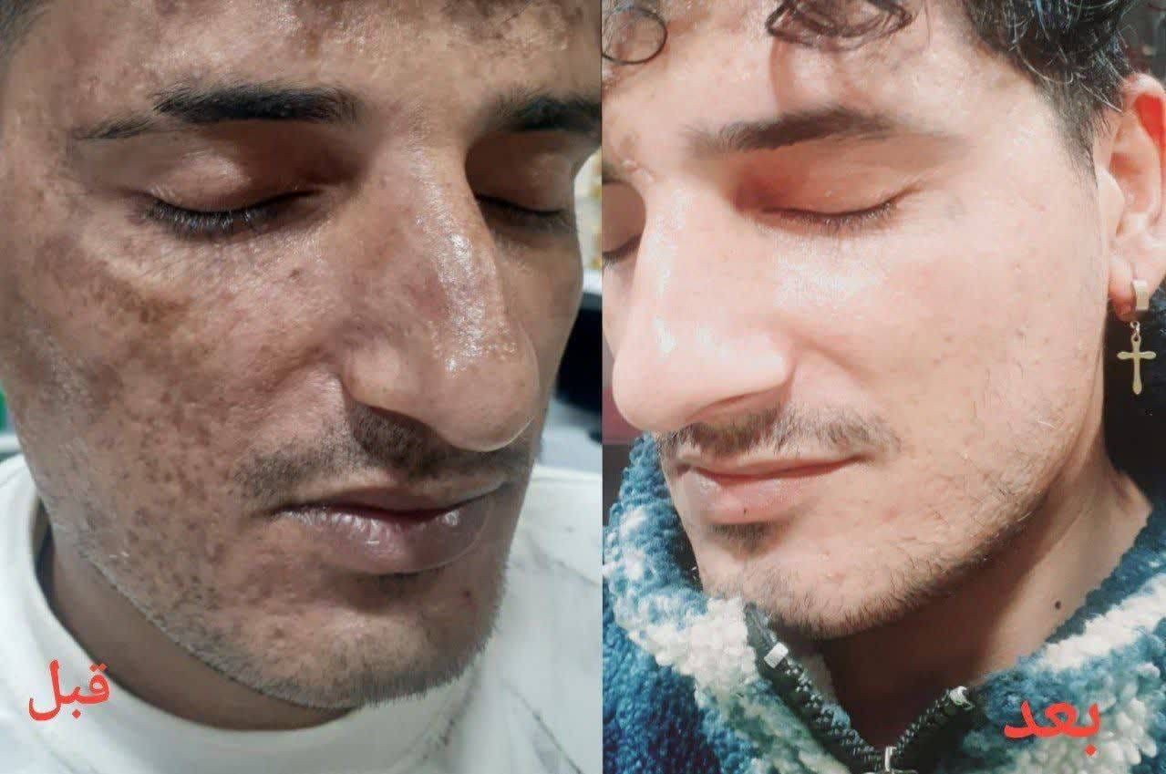 مربی طب سنتی و کارآفرین - تصویر 59
