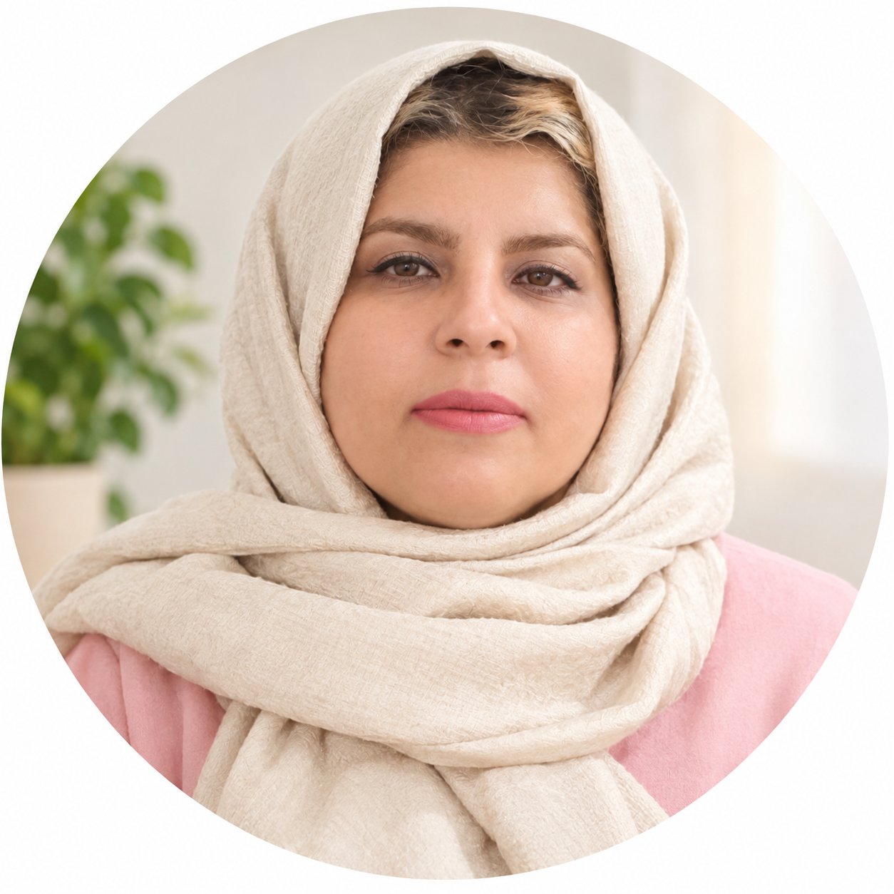 دعوت به کار انلاین  درزمینه طب سنتی