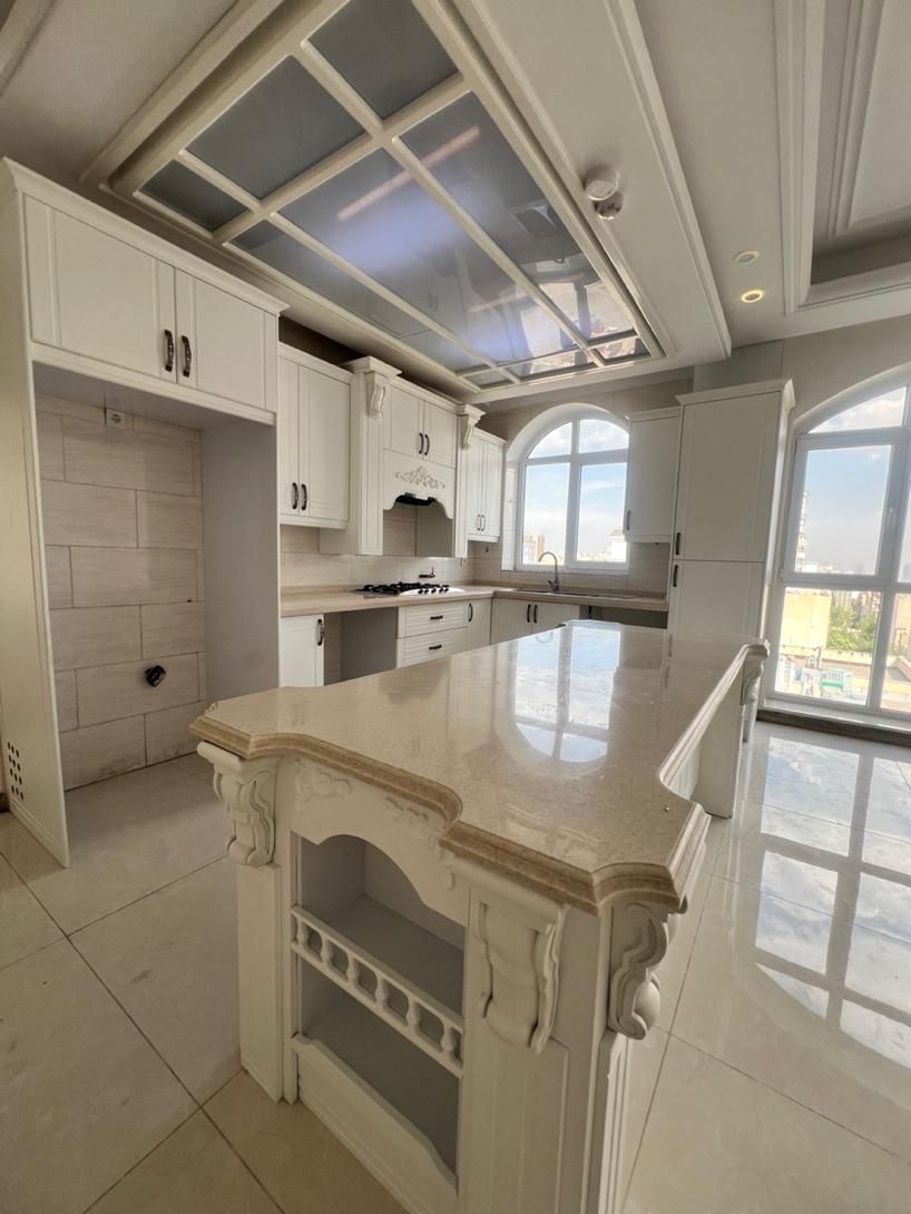 خانم مهندس موسوی