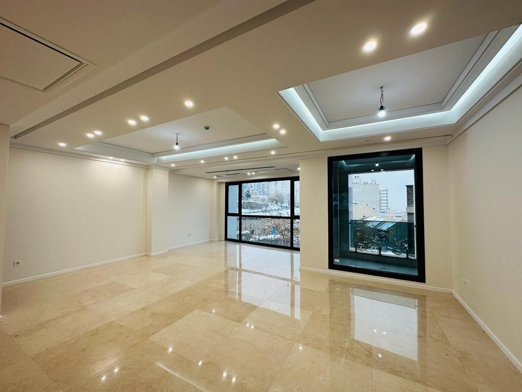 خانم مهندس موسوی