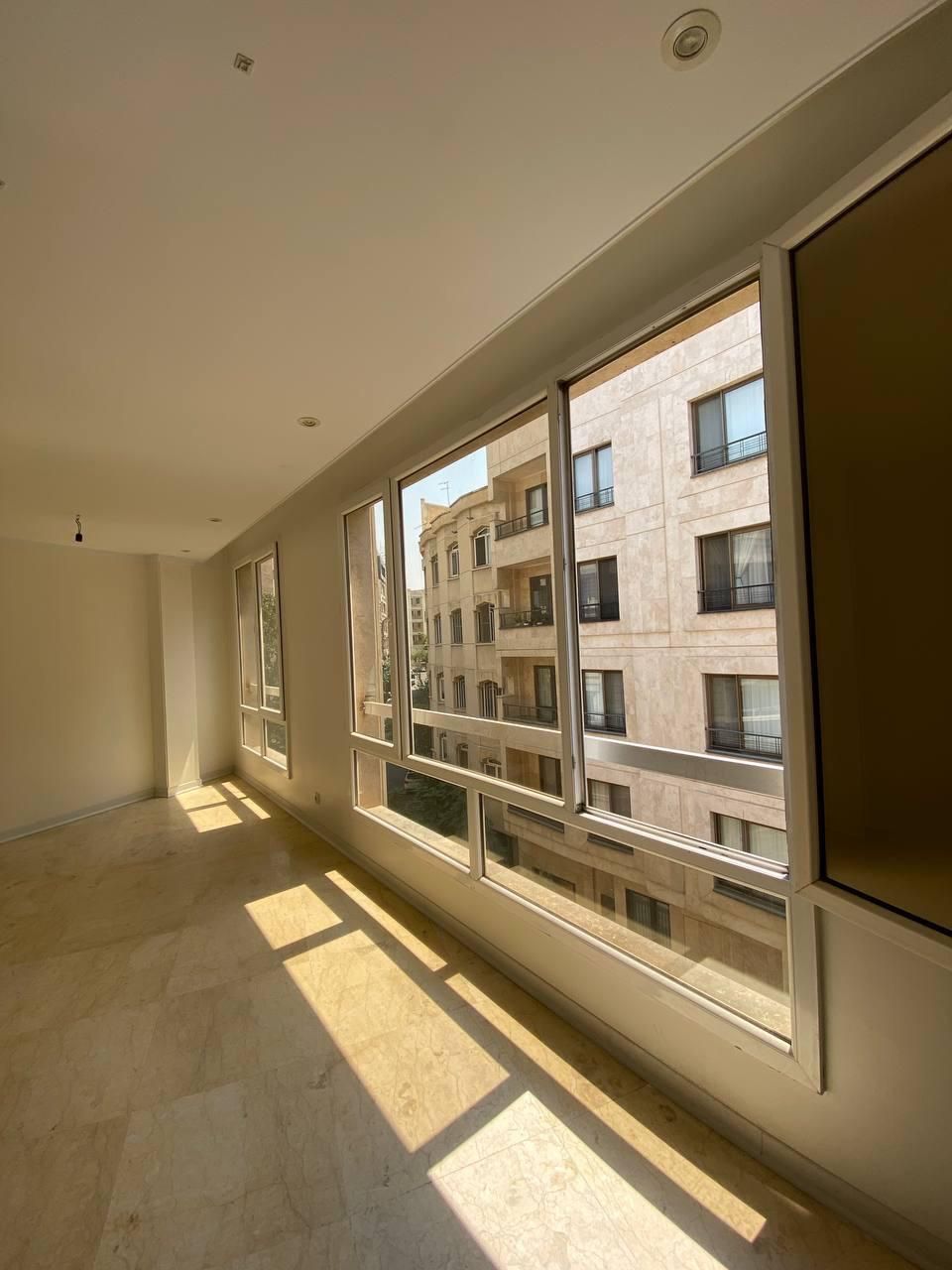 خانم مهندس موسوی