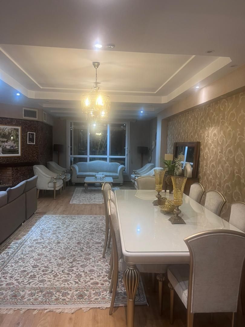 خانم مهندس موسوی