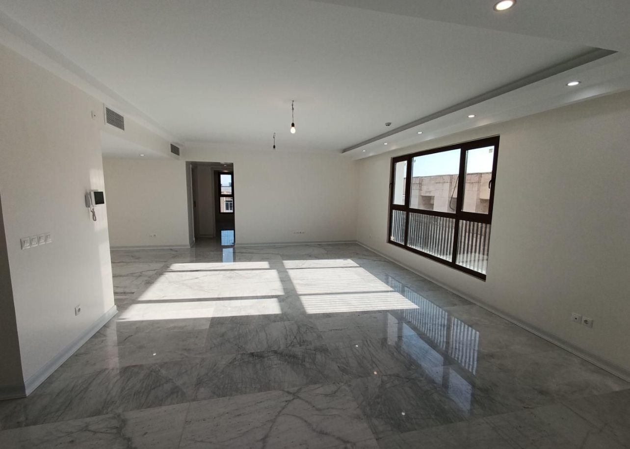 خانم مهندس موسوی
