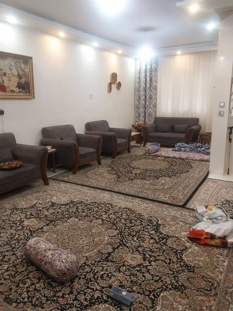 املاک شمس
