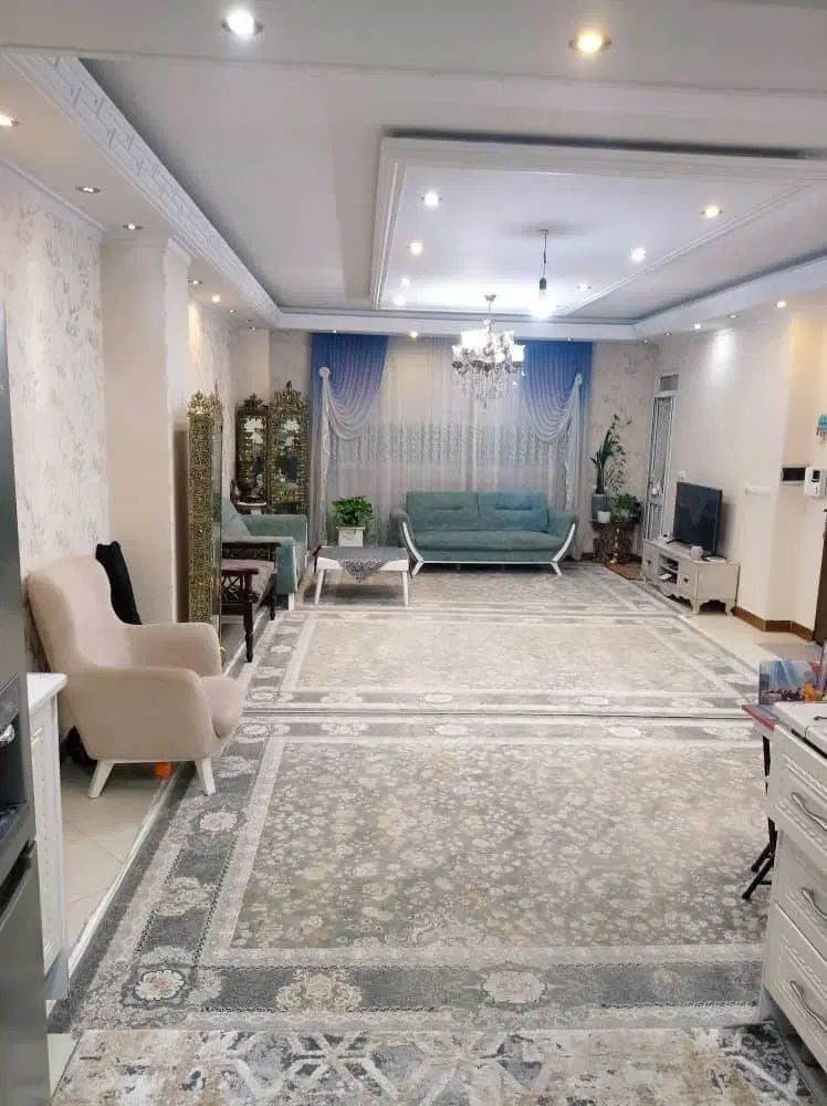 املاک شمس