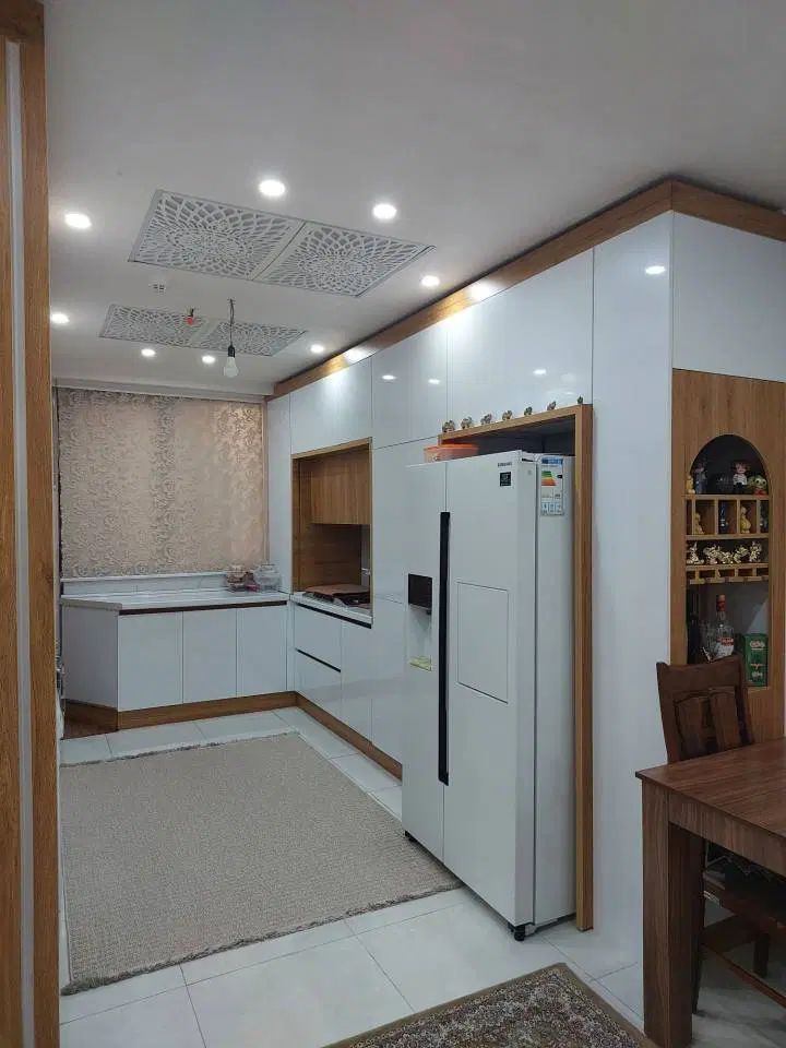 املاک شمس