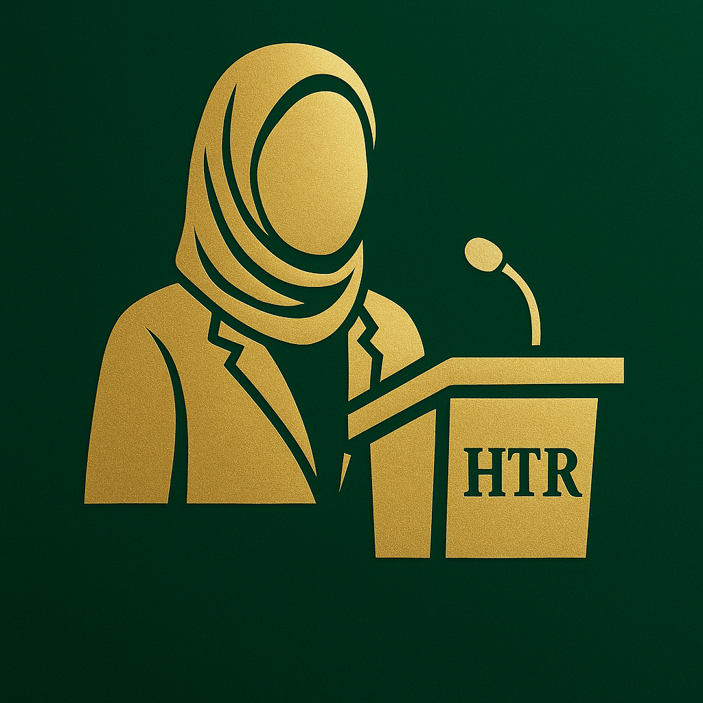 همایش طلایی