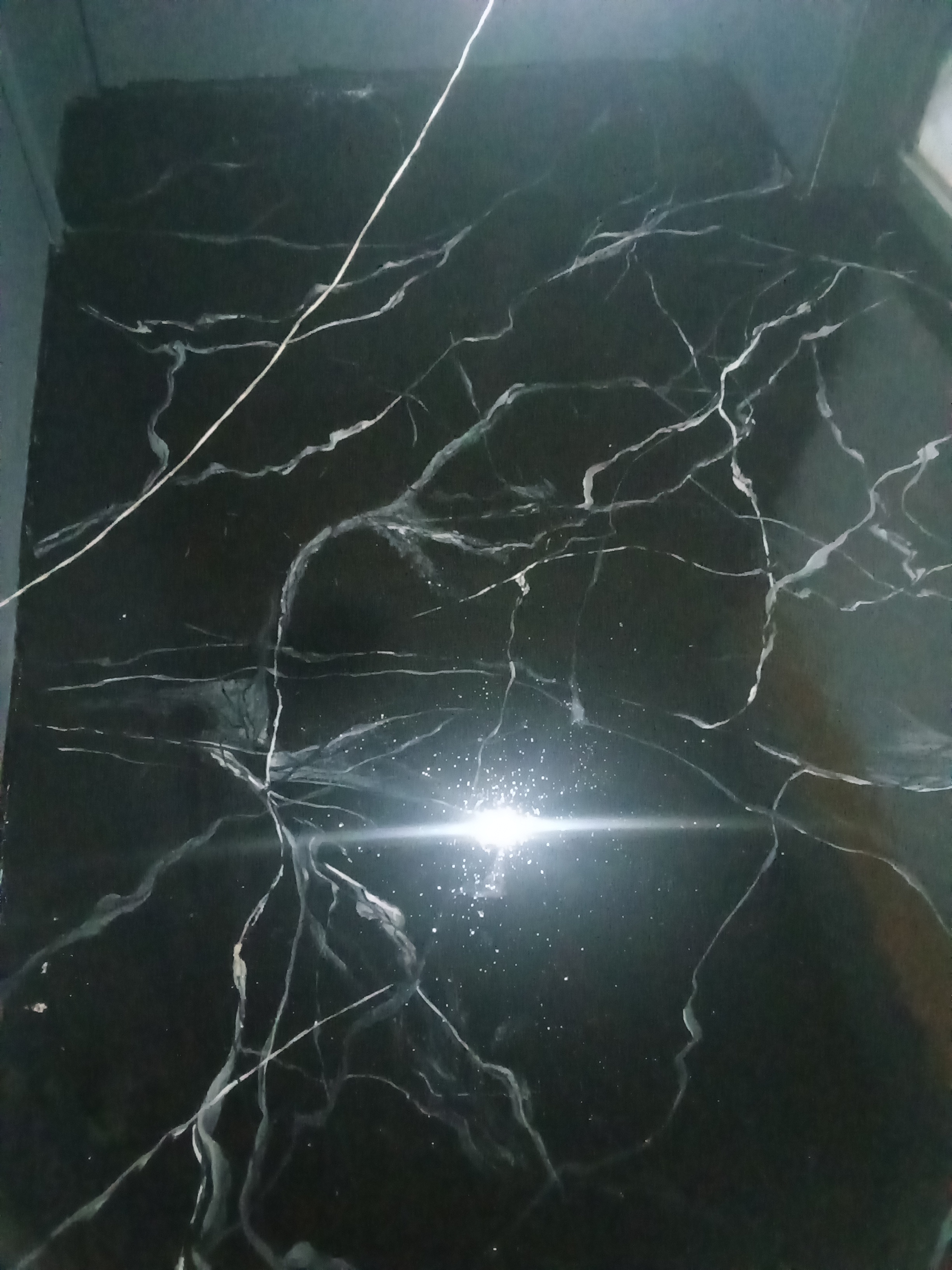 ااپوکسی نگین سبز البرز
