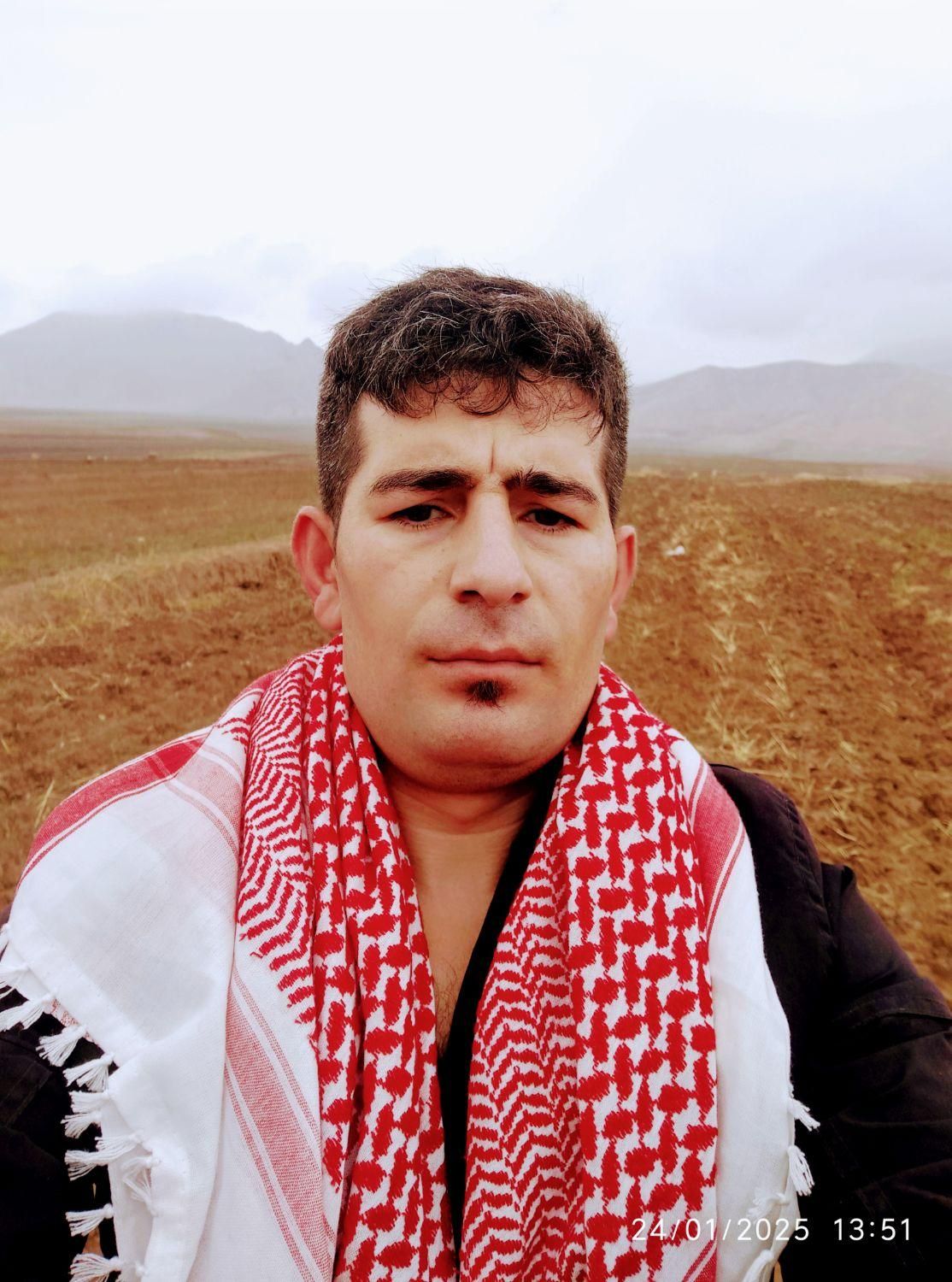 قصاب یا سلاخی سری وسه
