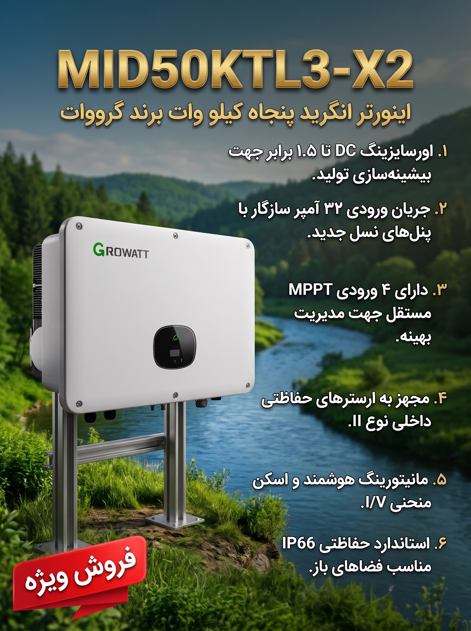 هایپر سولار ایرانیان - تصویر 7