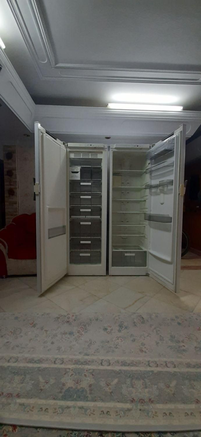 قطعات اکسپریال اینجاست مرکز سرویس خورشیدی