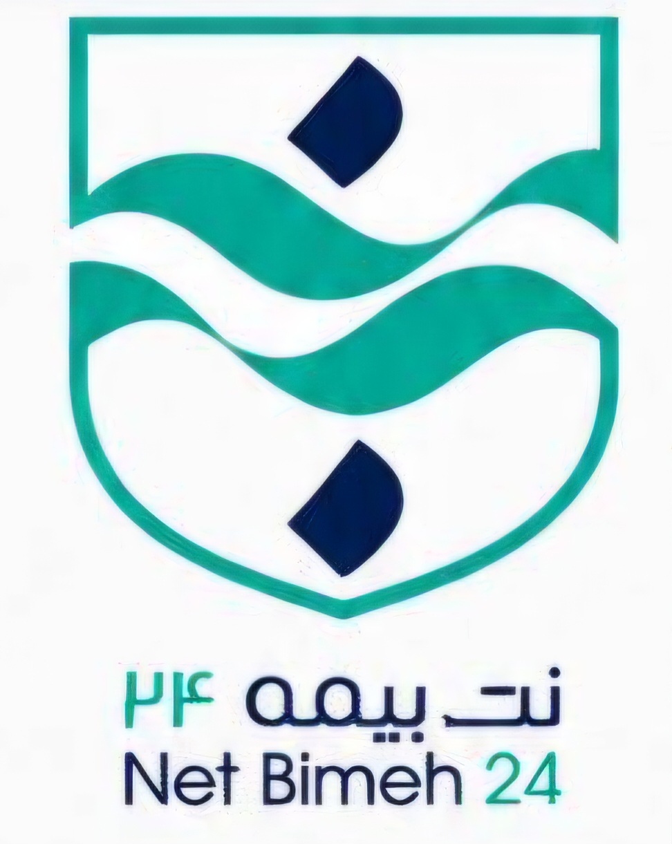 کارگزاری نت بیمه 24