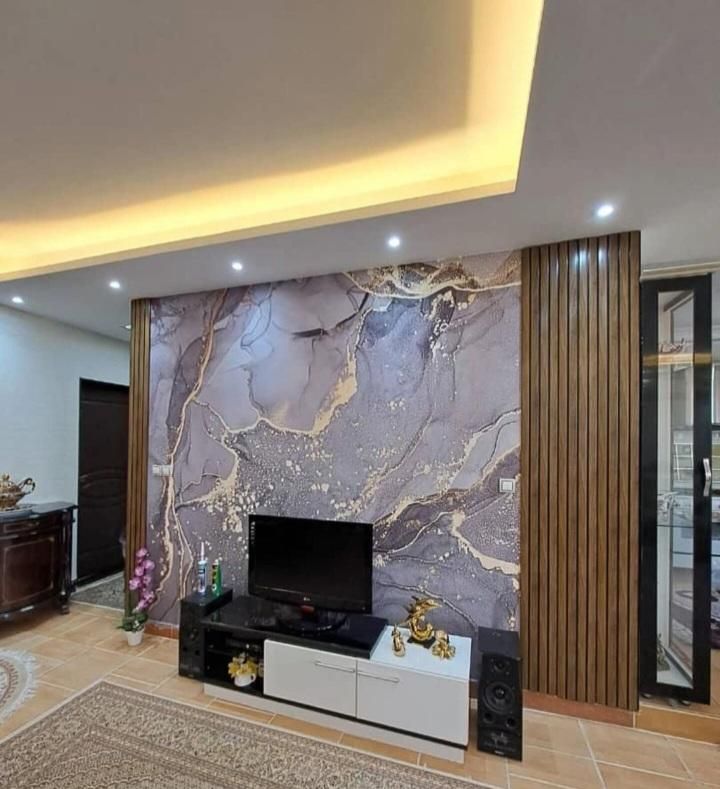 زرگان