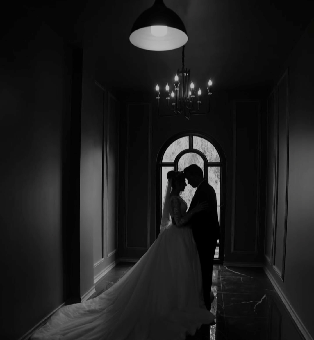اتلیه عکس و فیلم تارادیس
