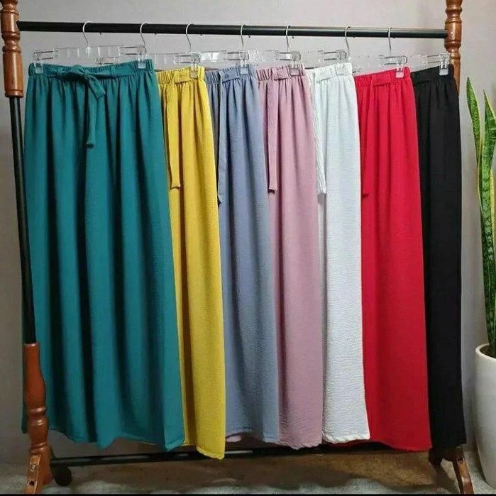 شلوار ابروبادی فقط125تومن