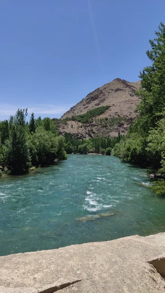 تورهای یک روزه