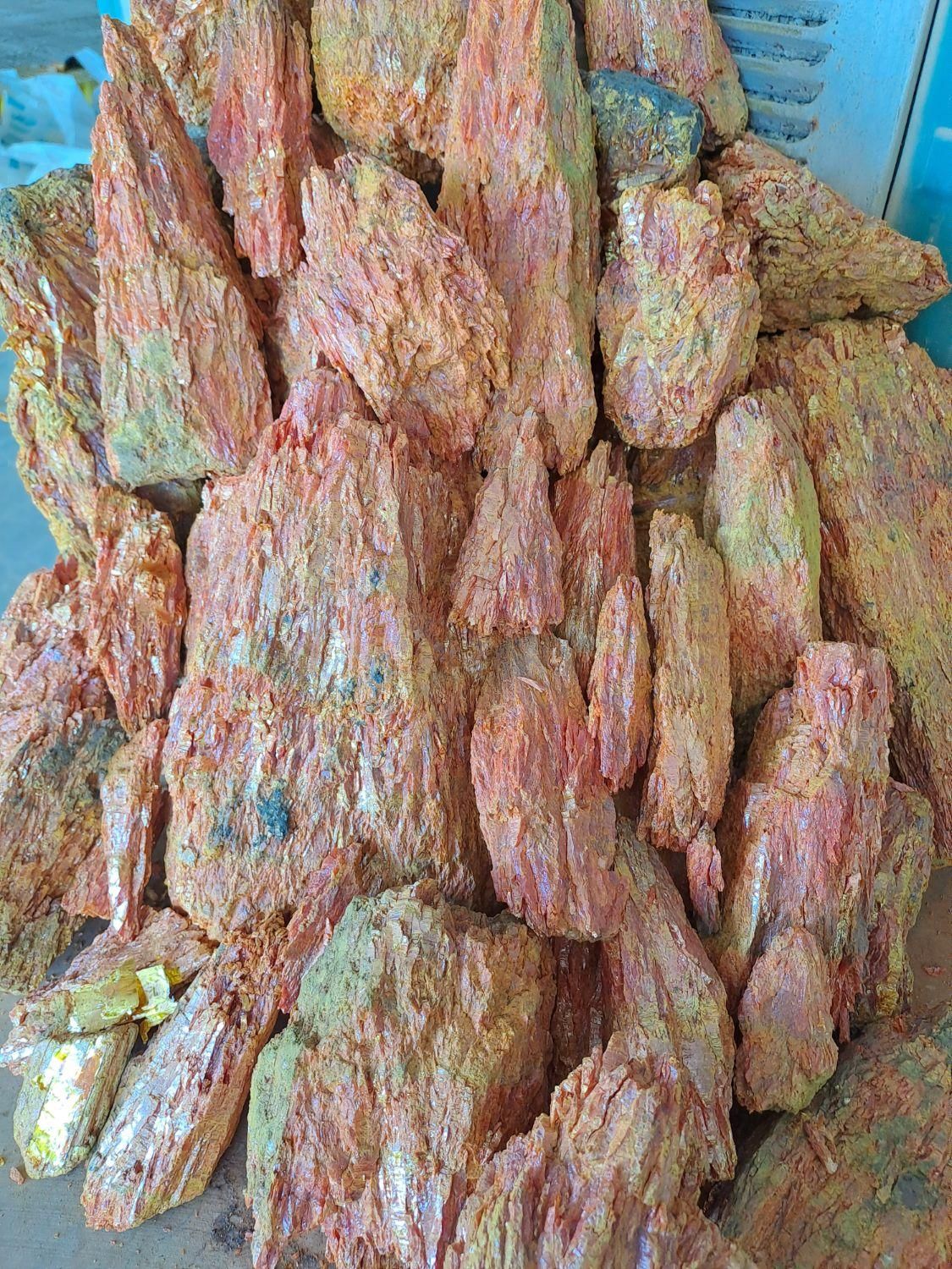 پودرموبر