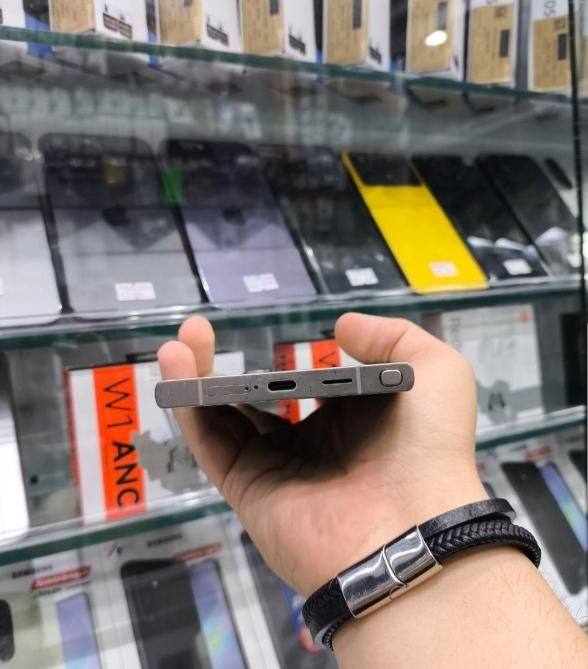 s 24 ULTRA 256 رام 12 اقساط