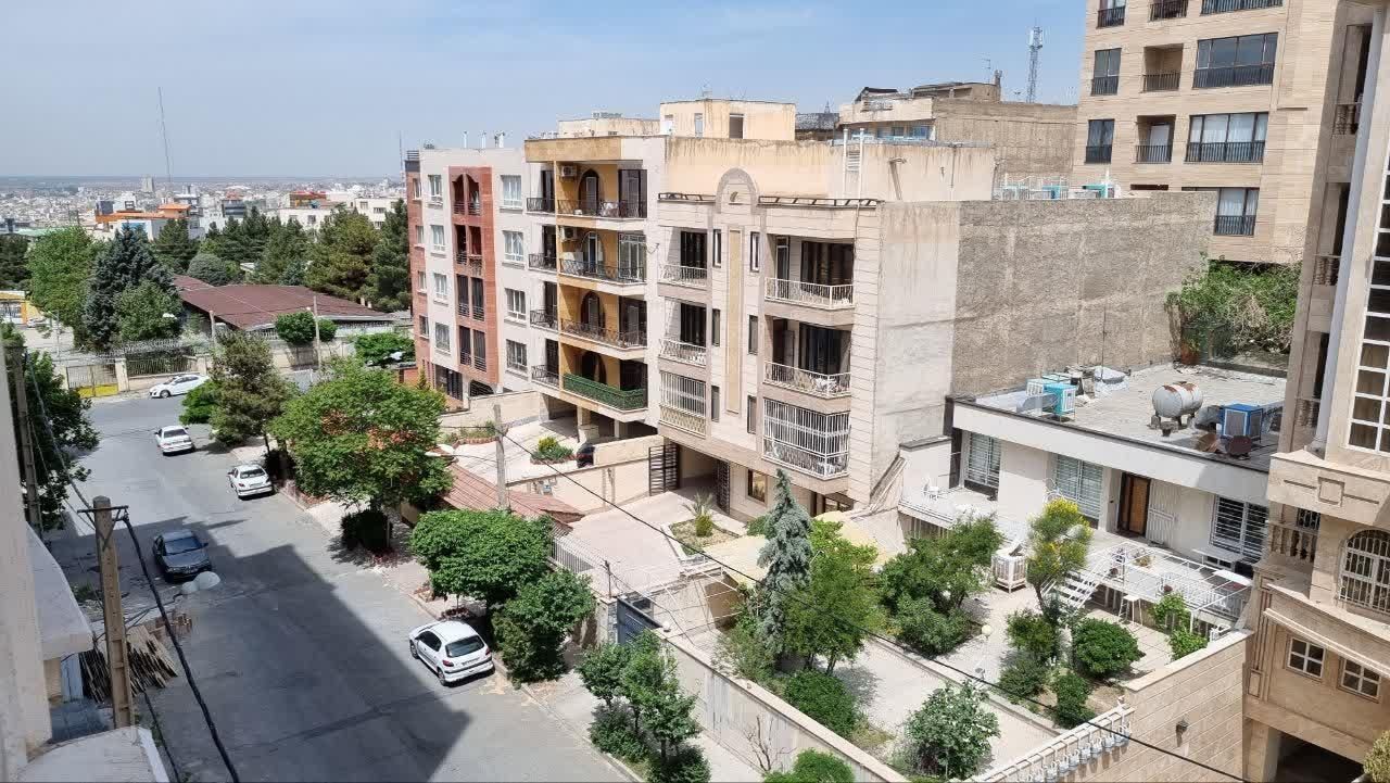 مشاور املاک
