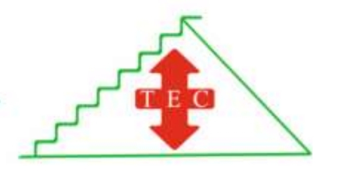 تکین آسانسور