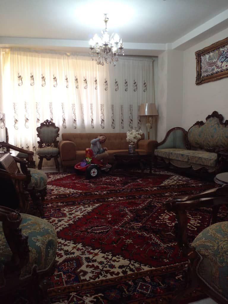 املاک الماس