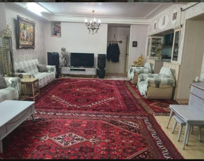 املاک الماس