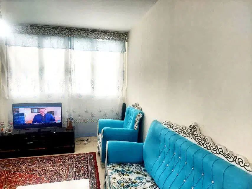 املاک