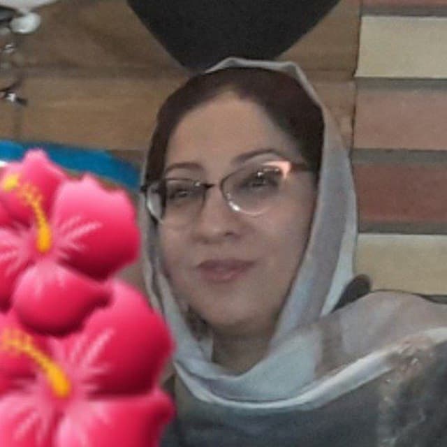 املاک