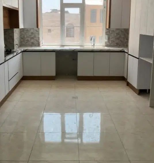 املاک