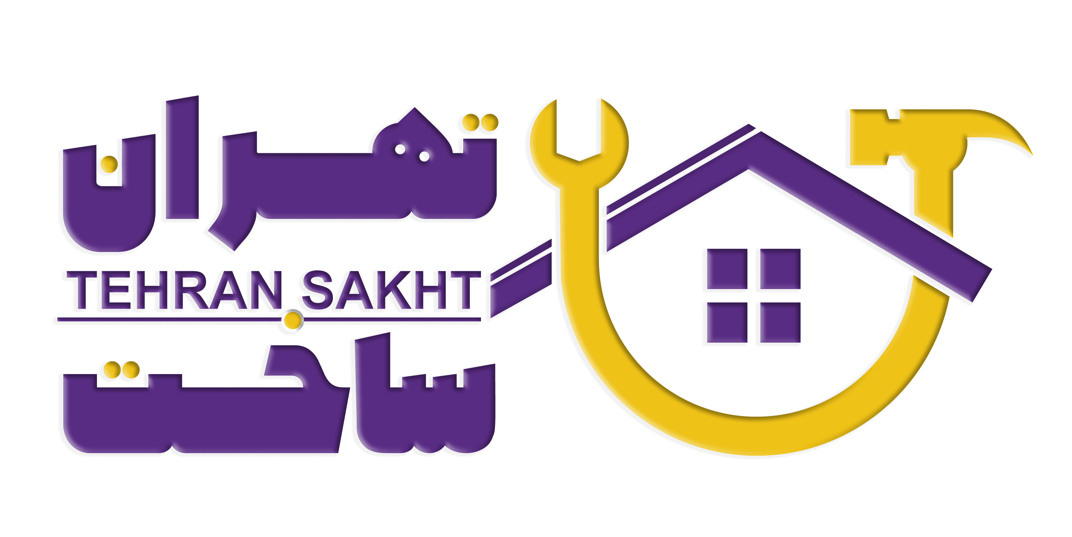 بازسازی نوسازی ساختمان بصورت پرداخت اقساط