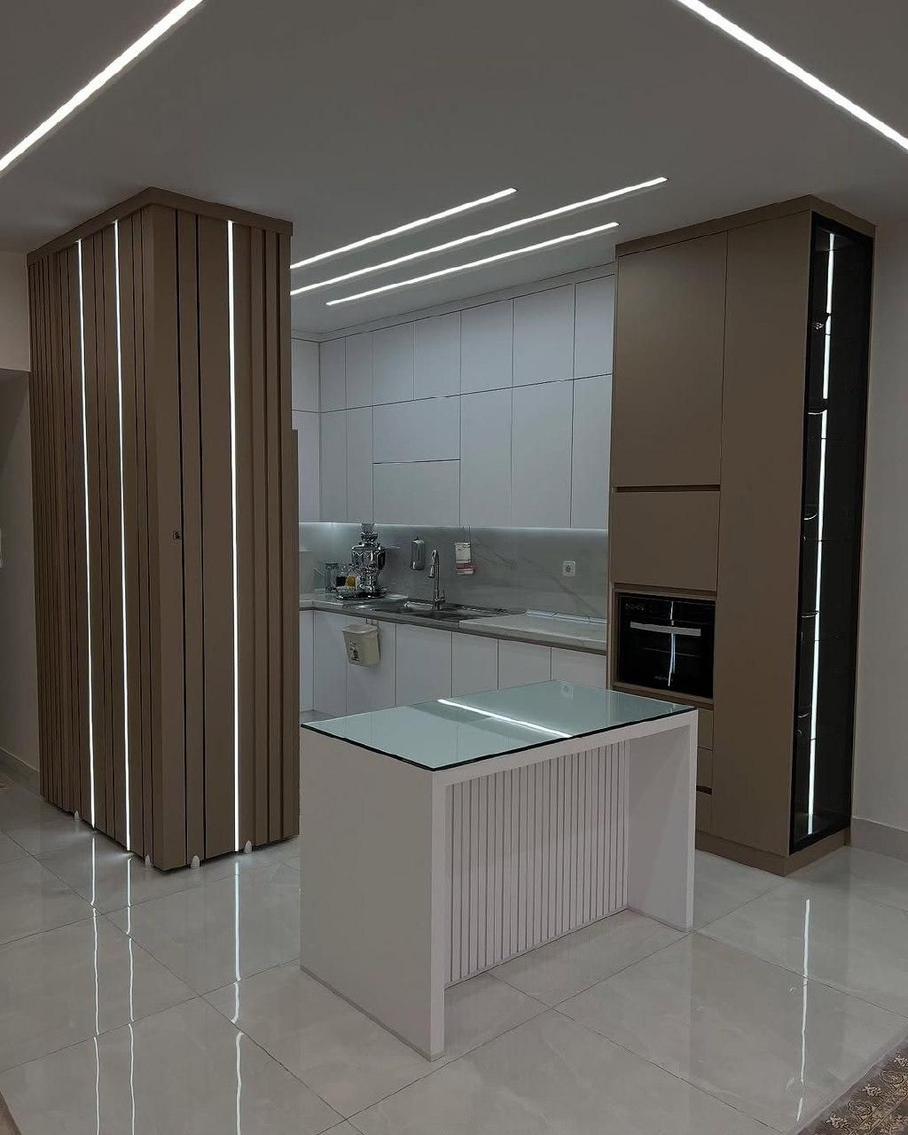 آیا خرید کابینت قسطی ، کار درستیه . آگهی رو ببین