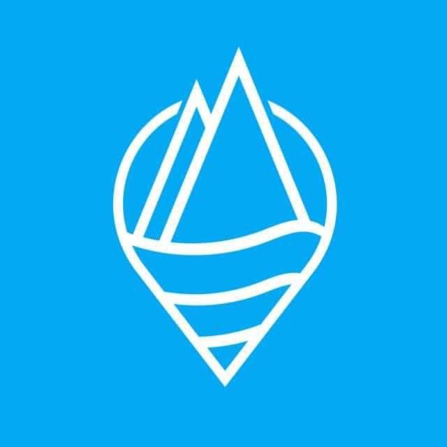 تور کیش هوایی از تبریز