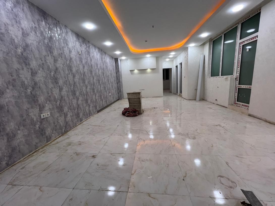 سرمایه گذاری با نقدینگی پایین