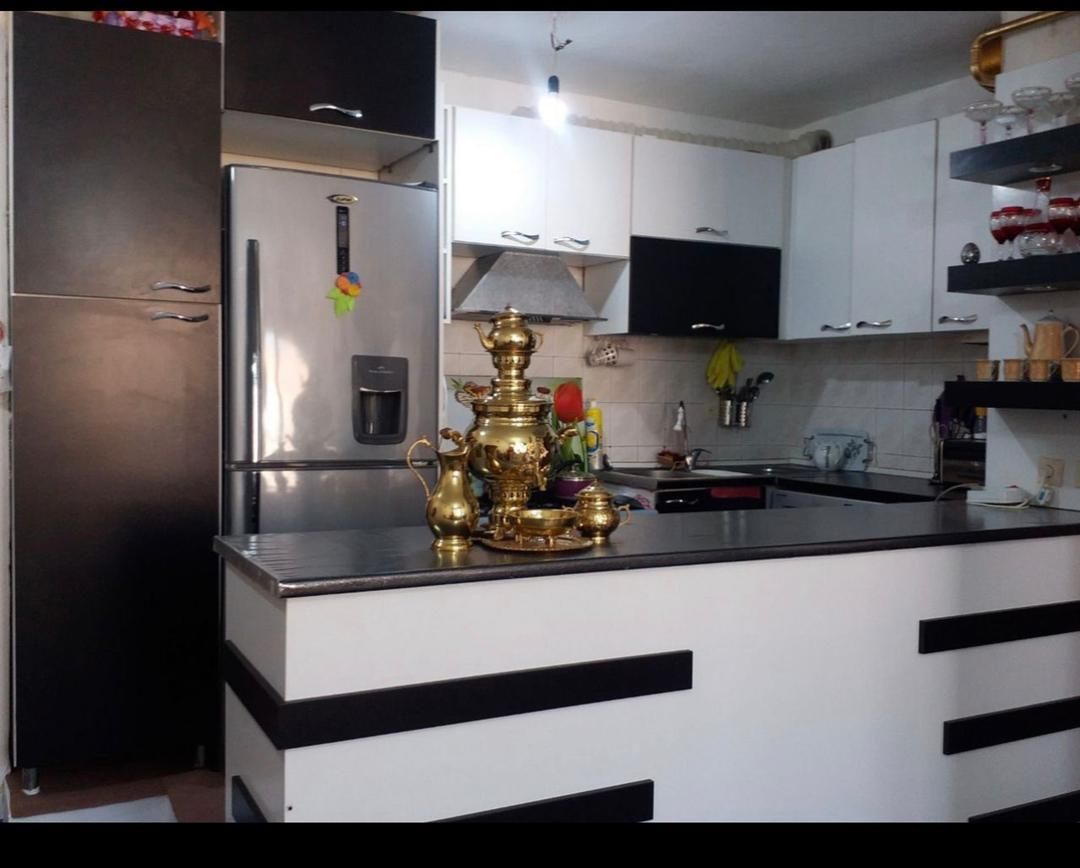 مشاورین املاک فدک شهرک اندیشه