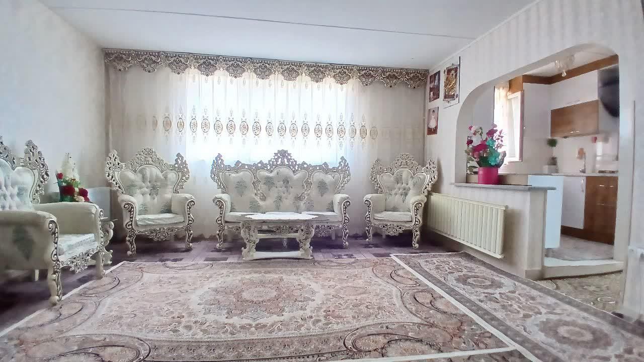 مشاورین املاک فدک شهرک اندیشه