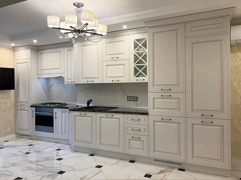 کمد دیواری تخت کمجا کابینت