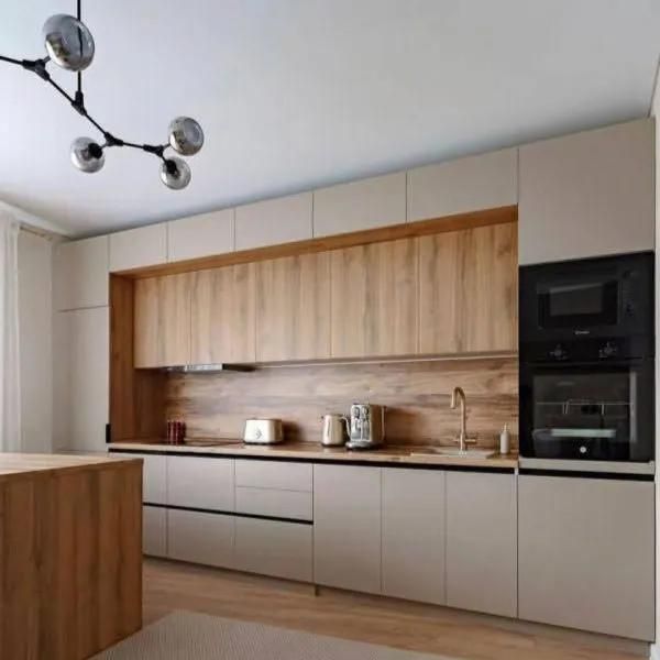 کابینت هایگلاس
