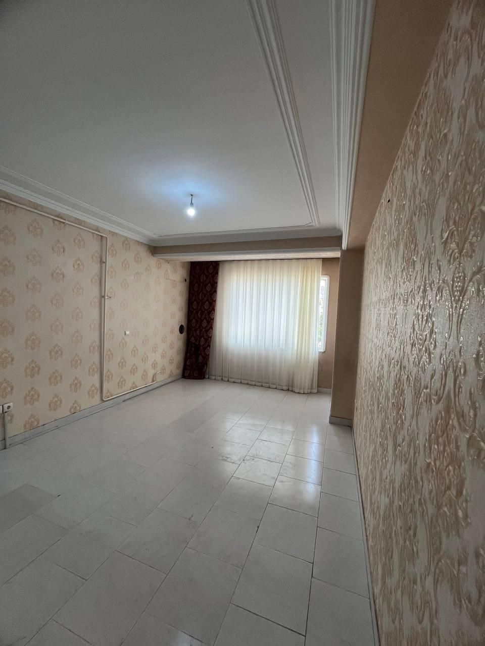 آپارتمان۵۶متر اندیشه ۱۳آبان آسانسور (املاک فدک)