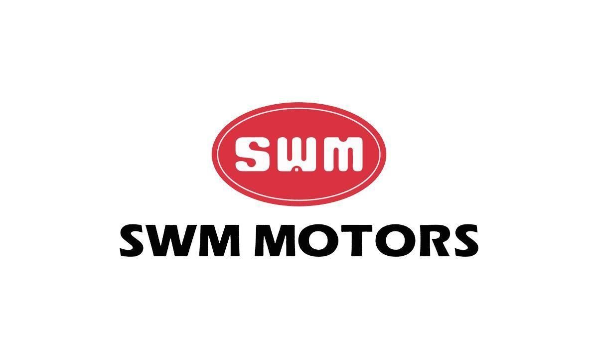 لوازم گیربکسی و موتوری SWMوKMC A5