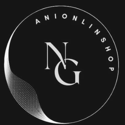 anionlinshop