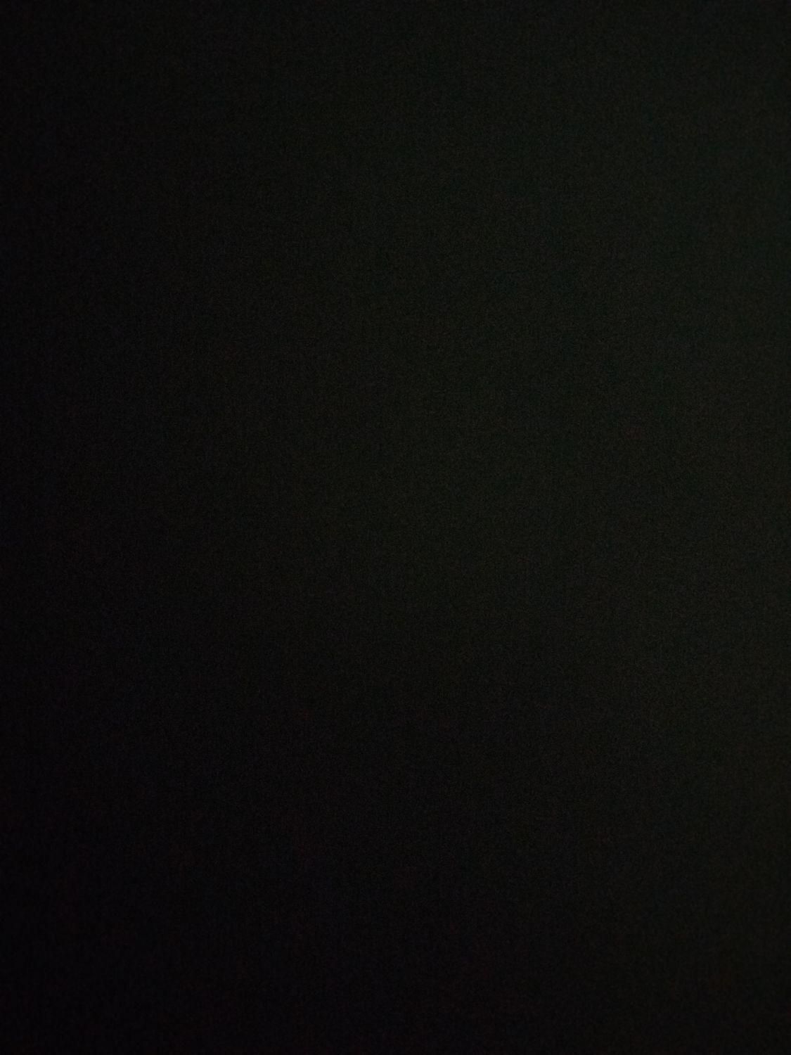 فروش داشبورد سمند