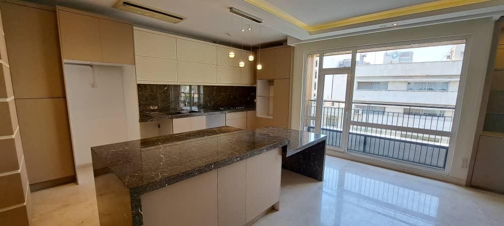 شمال جردن 150متر3 خواب / 7 ساله / دیپلمات نشین /2P