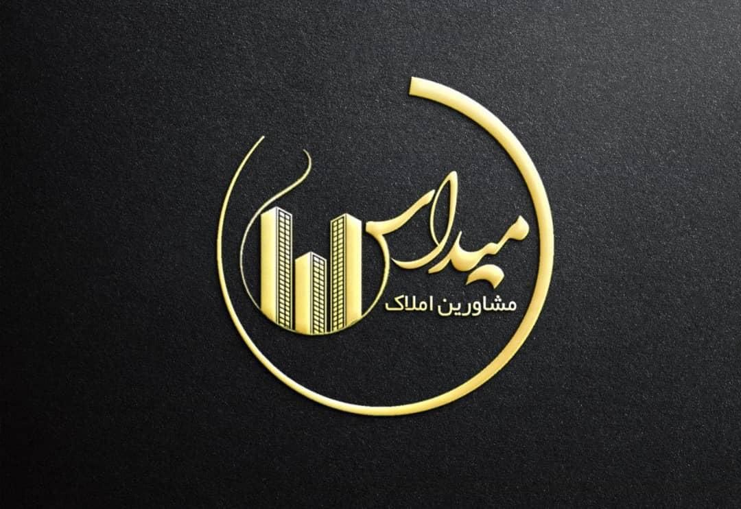 ونک بر اصلی خیابان ولیعصر / 1220 متر مستغلات