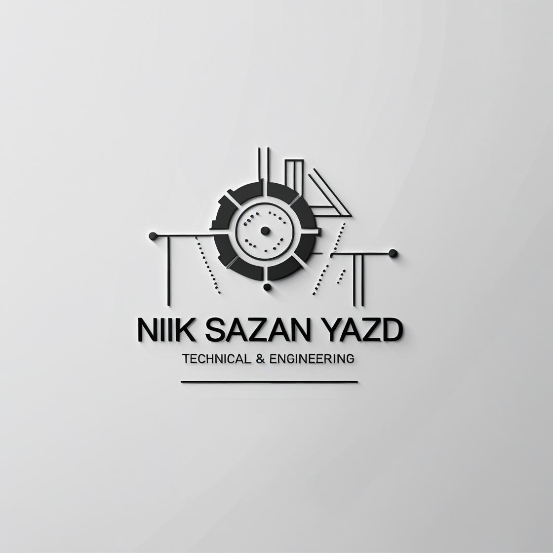 نیک سازان یزد