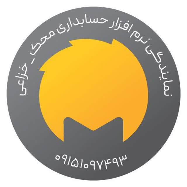 گروه نرم افزاری محک