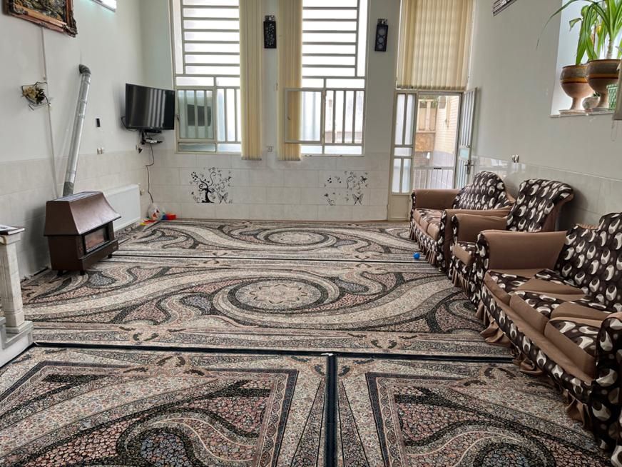 مسکن ولنجک