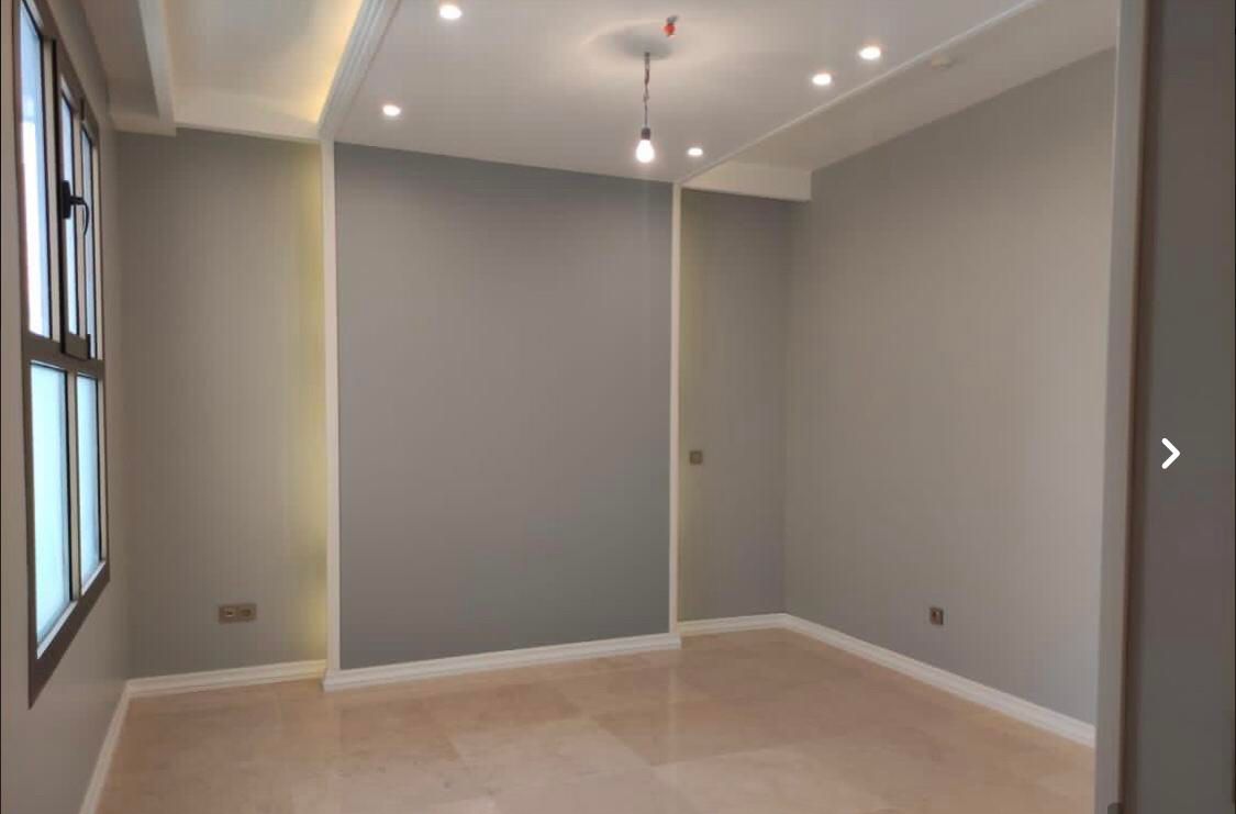 مسکن ولنجک